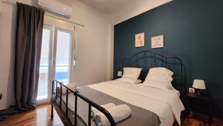 Olimpia Lovely Apartment BY ZAIN