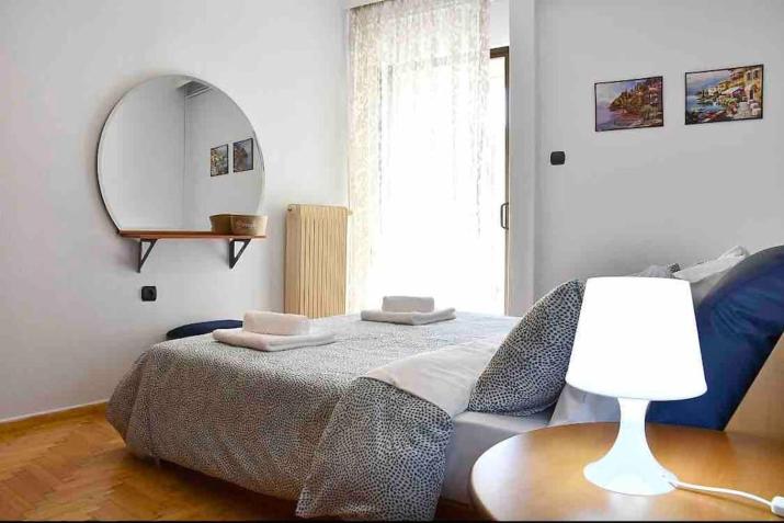 Jim House Thessaloniki