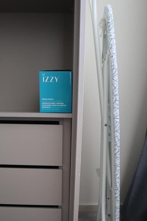 Dafni City Apartment 2