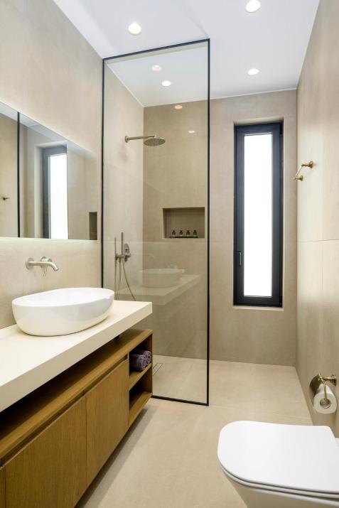 Ioannina Secret Luxury Villas