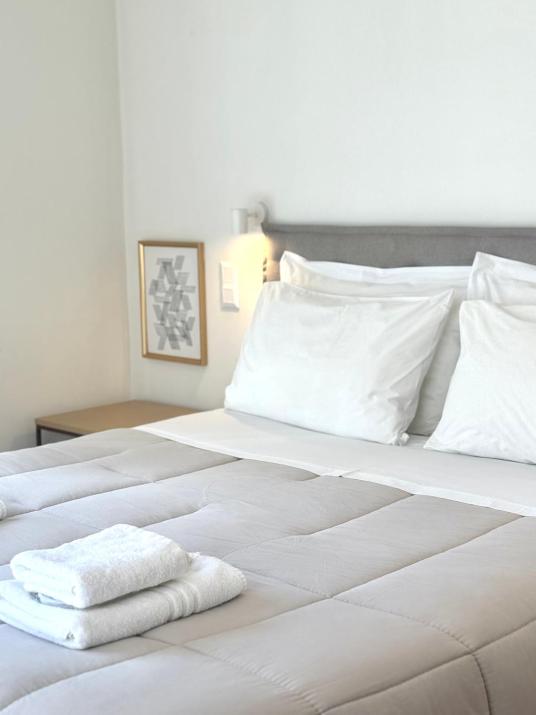 Voulis Best Global Home