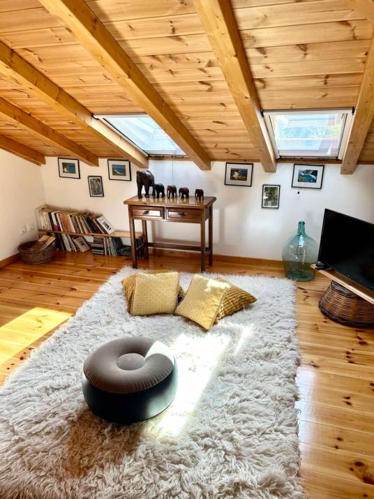 Maria's paradiseHOME