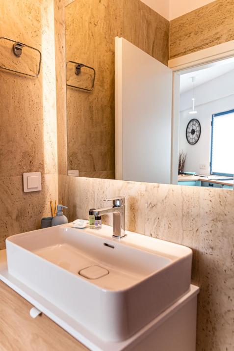 Azul Studio Preveza