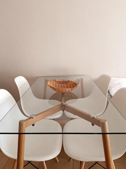 Kalvou Flat2