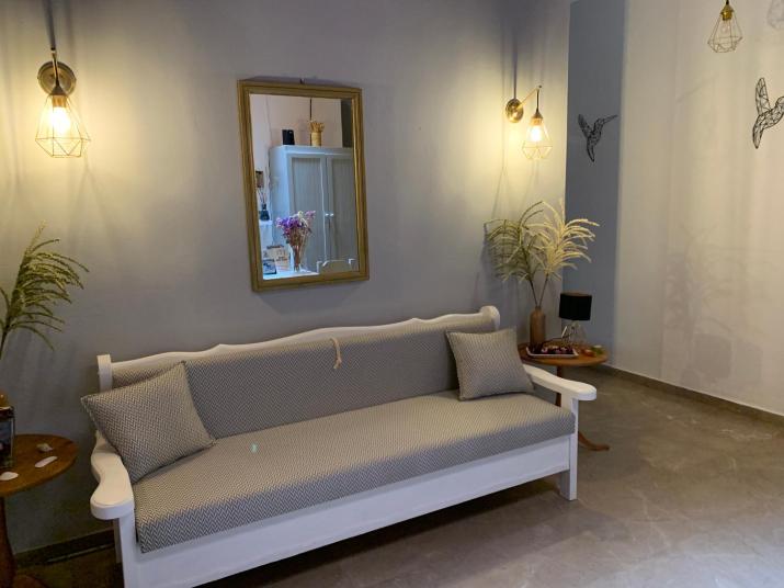 Guesthouse Corali