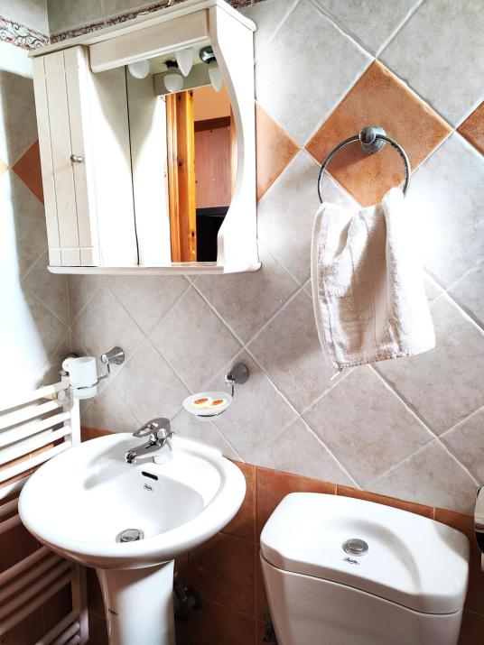prestige studio & apartment