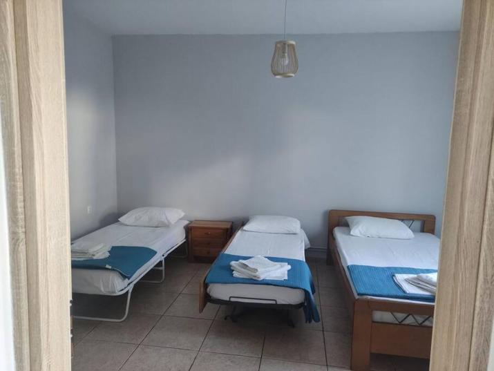 οικογενειακό σπίτι με θέα 4.