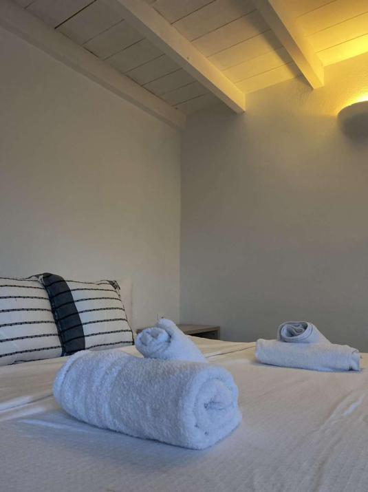 Louloudasrooms