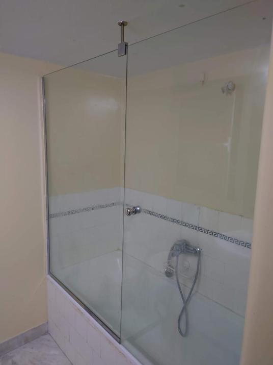 Kolonaki Private Rooms