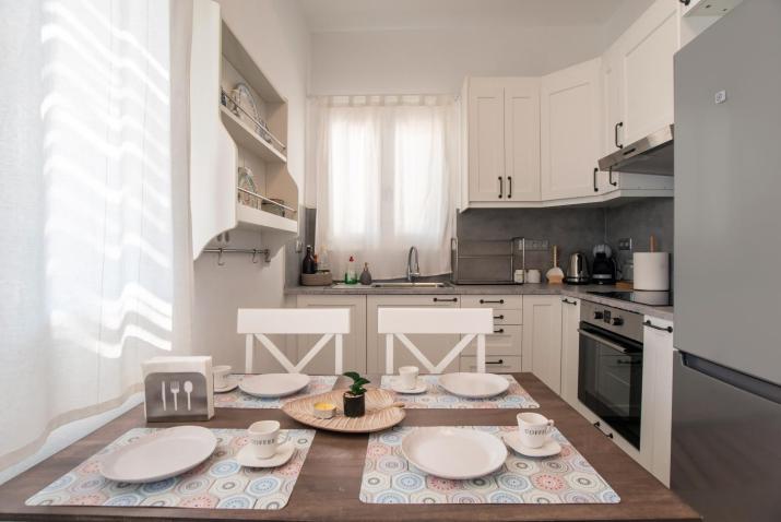 Punda Beach Seaside Retreat