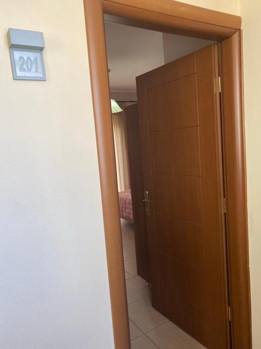 Άλκηστις Alkistis