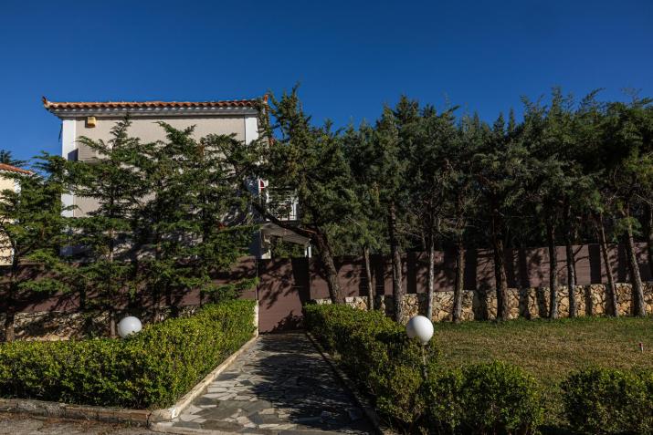 Villa Kataleya