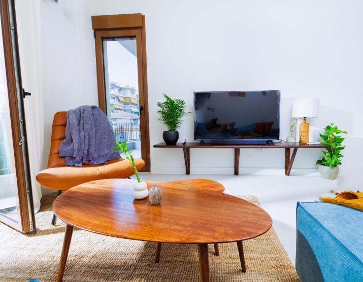 Stay Kula Kerameikos