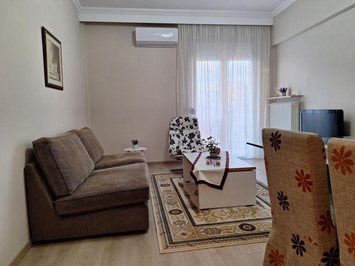 Asterios Home