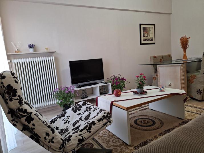 Asterios Home
