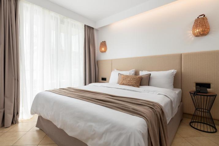 Diana Art Boutique Hotel