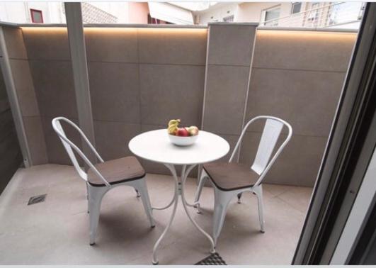 Preveza Suitestay Apartment Dodonis 28