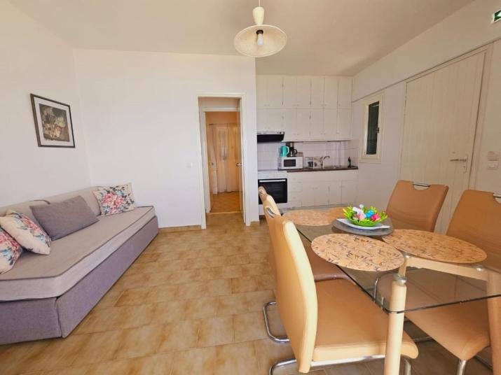Standart Apartments 67 , Glyfada Beach