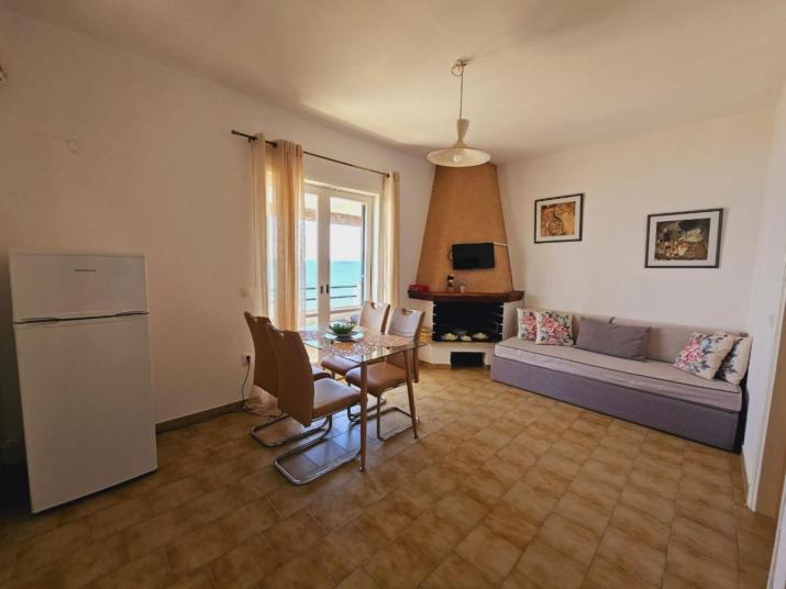 Standart Apartments 67 , Glyfada Beach