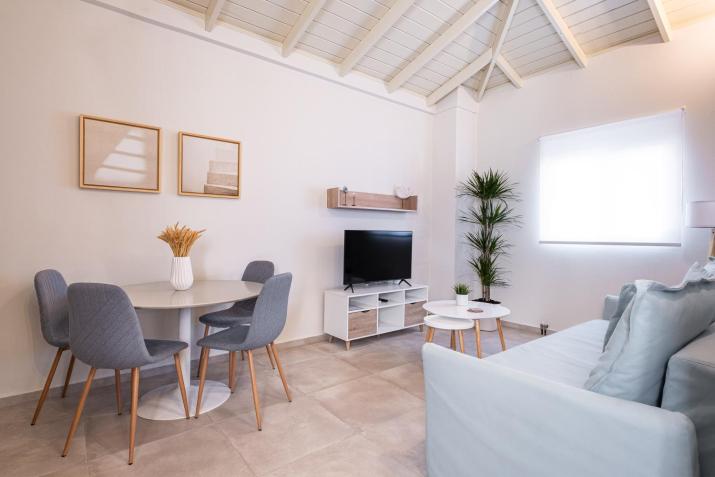 Cielo Home