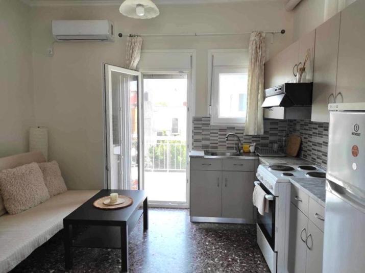 REMVI Apartment 2