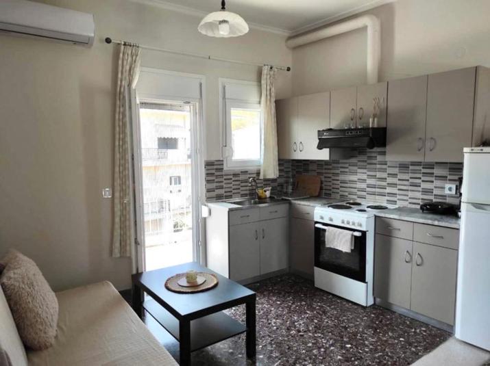REMVI Apartment 2