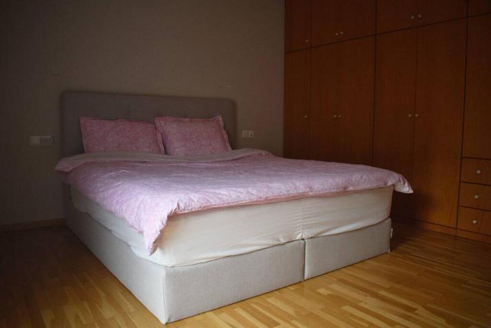 Giorgos apartment