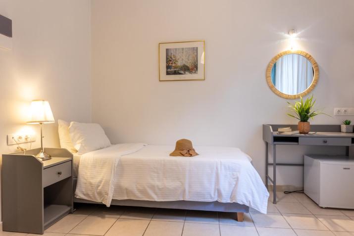 Hotel Bretagne