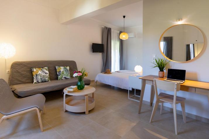 Hotel Bretagne