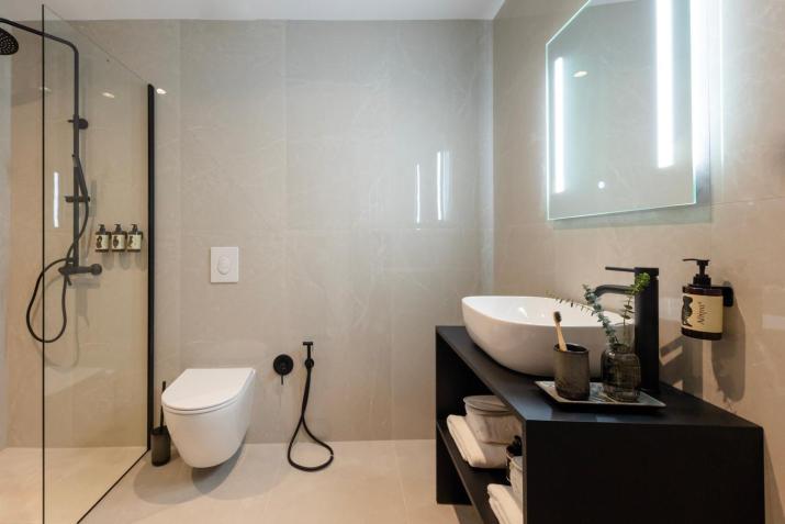 Regal Hotel Mitropoleos