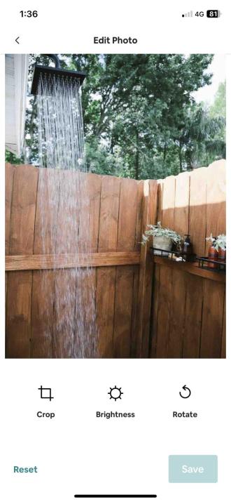 The Tokyo Drift Caravan