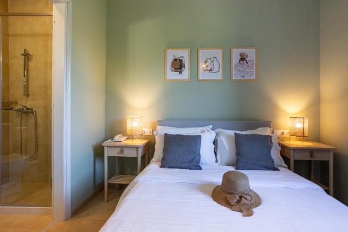 Hotel Bretagne
