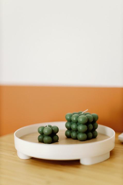 Italian Gem in the heart of Kos