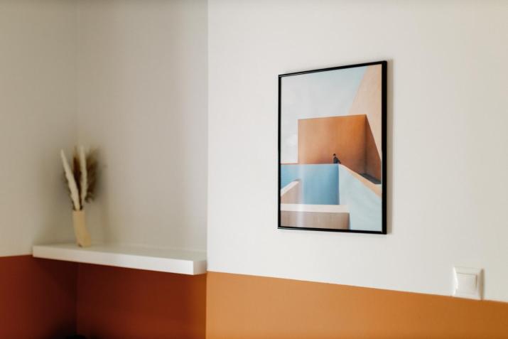 Italian Gem in the heart of Kos