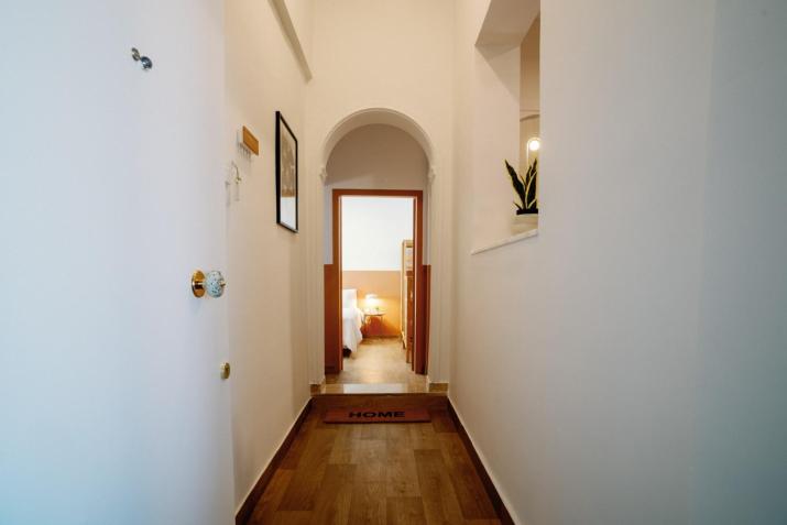 Italian Gem in the heart of Kos