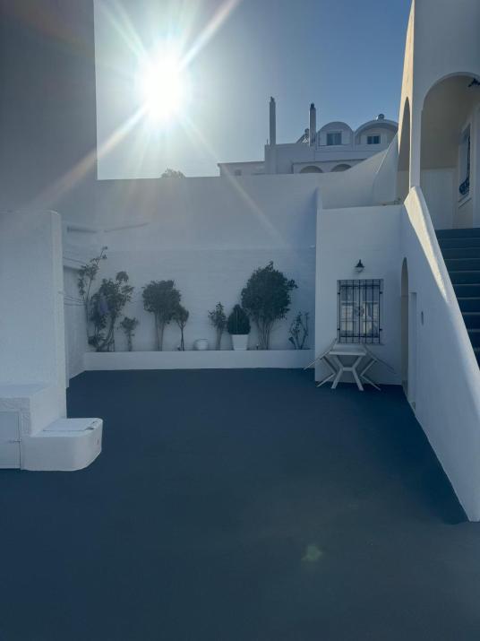 Villa Tania R