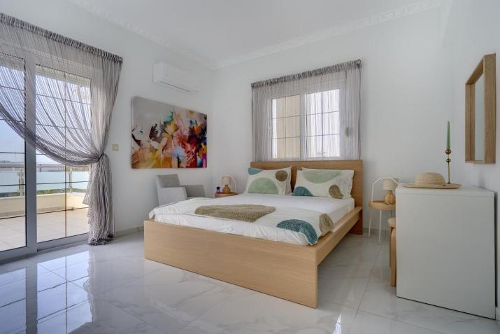 Gia's Luxury Residence