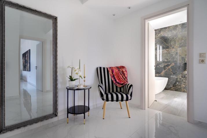 Gia's Luxury Residence