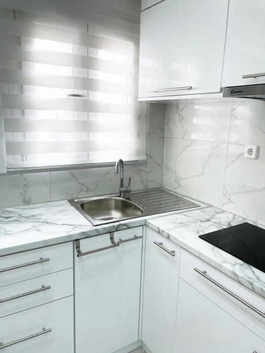 Apartment in the center of Athens