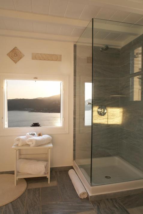 Greco Philia Hotel Boutique