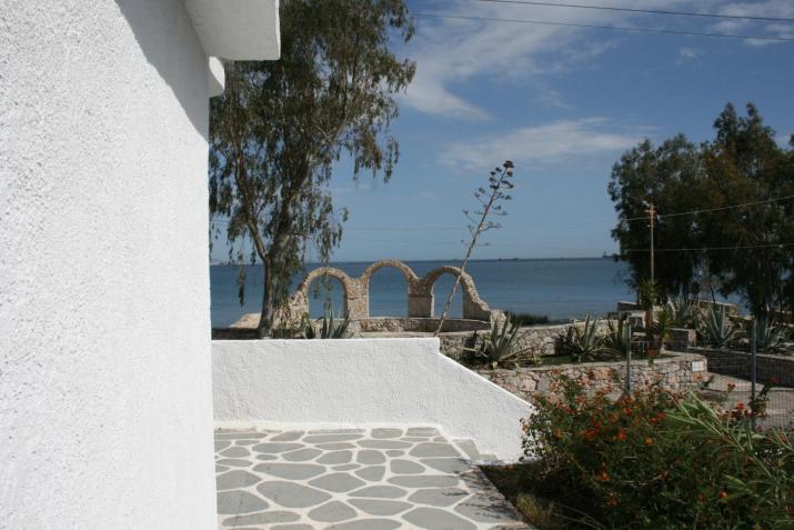 KOLLITAKI