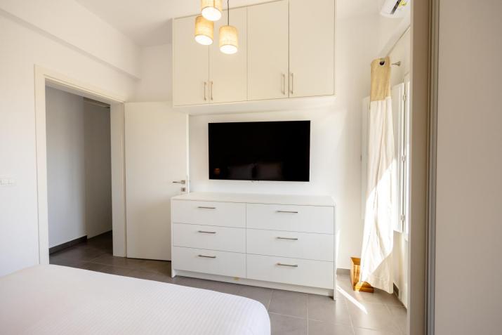 FN Suites
