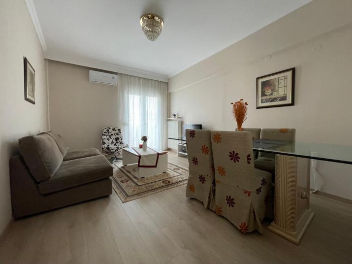 Asterios Home