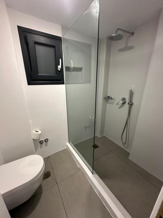 The Coast Suites