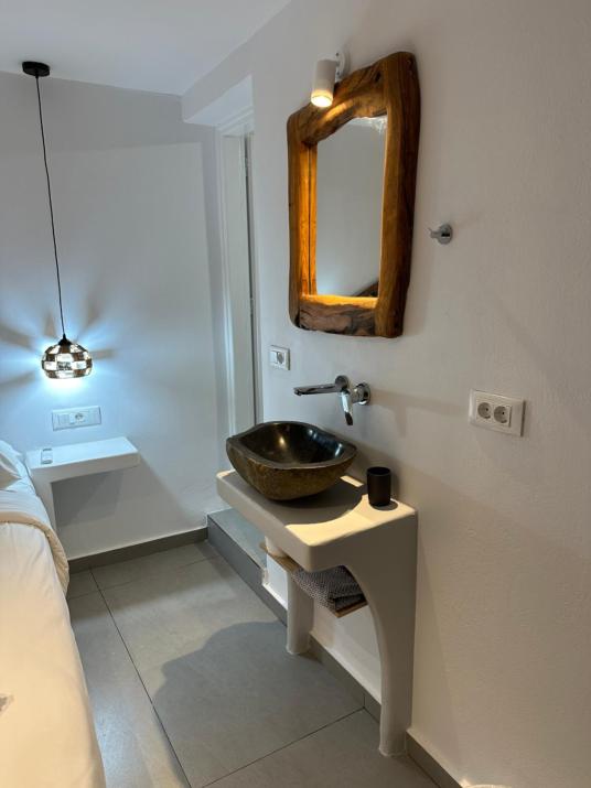 The Coast Suites