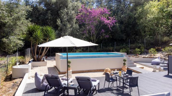 Armoniahousesuites