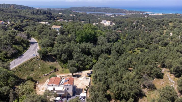 Armoniahousesuites