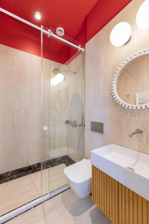 Agora Suites
