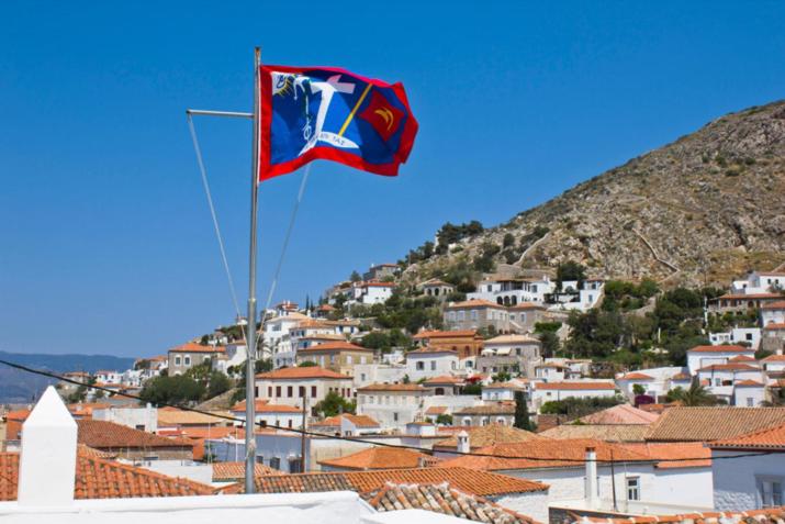 Achilleas Pension