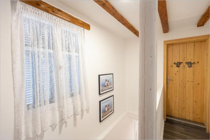 Ziv Boutique Apartments Town Square